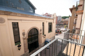 Apartamentos Siglo XXI - Sant Joan, Sant Feliu De Guixols